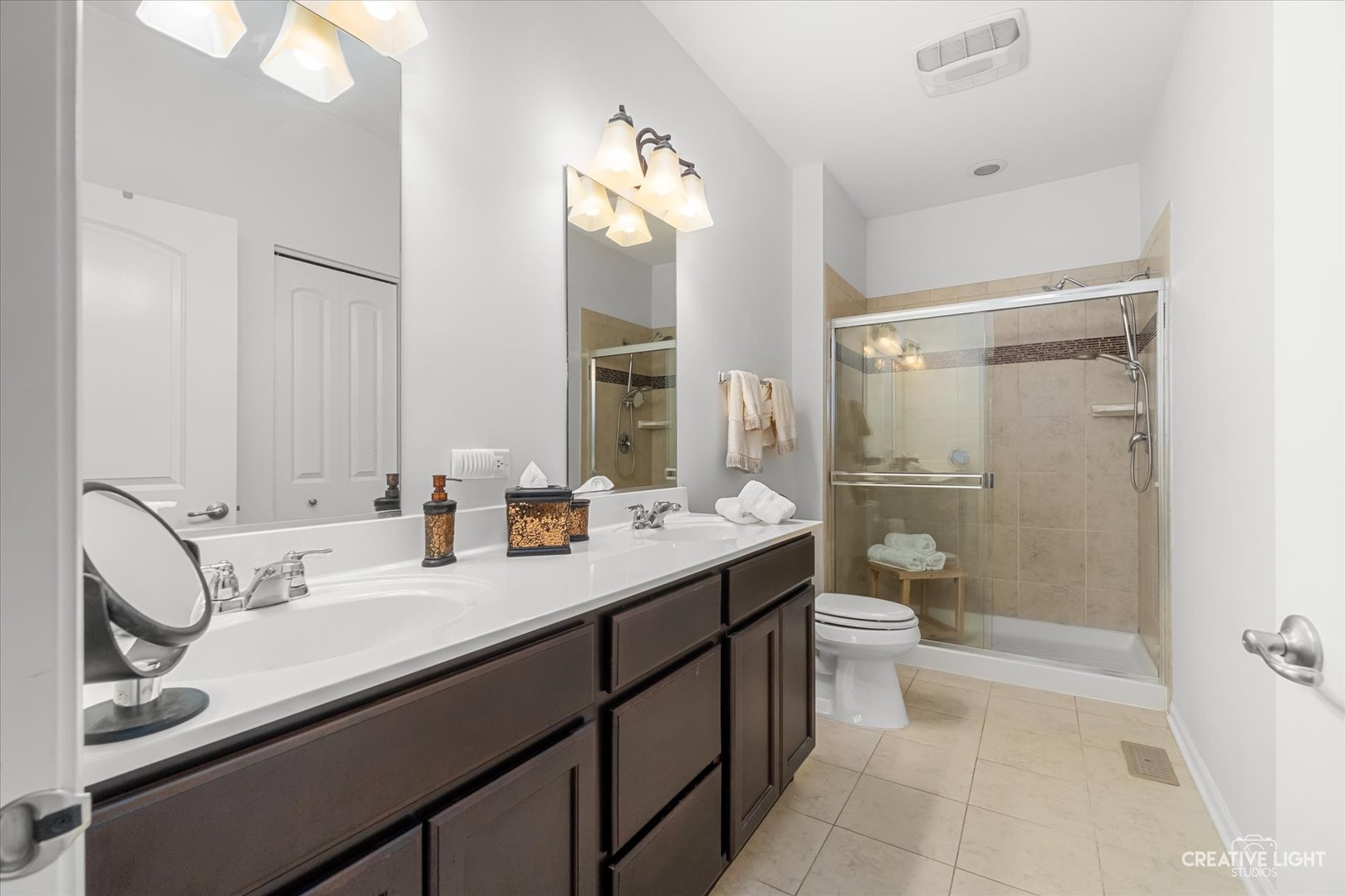 4071 Chesapeake Lane