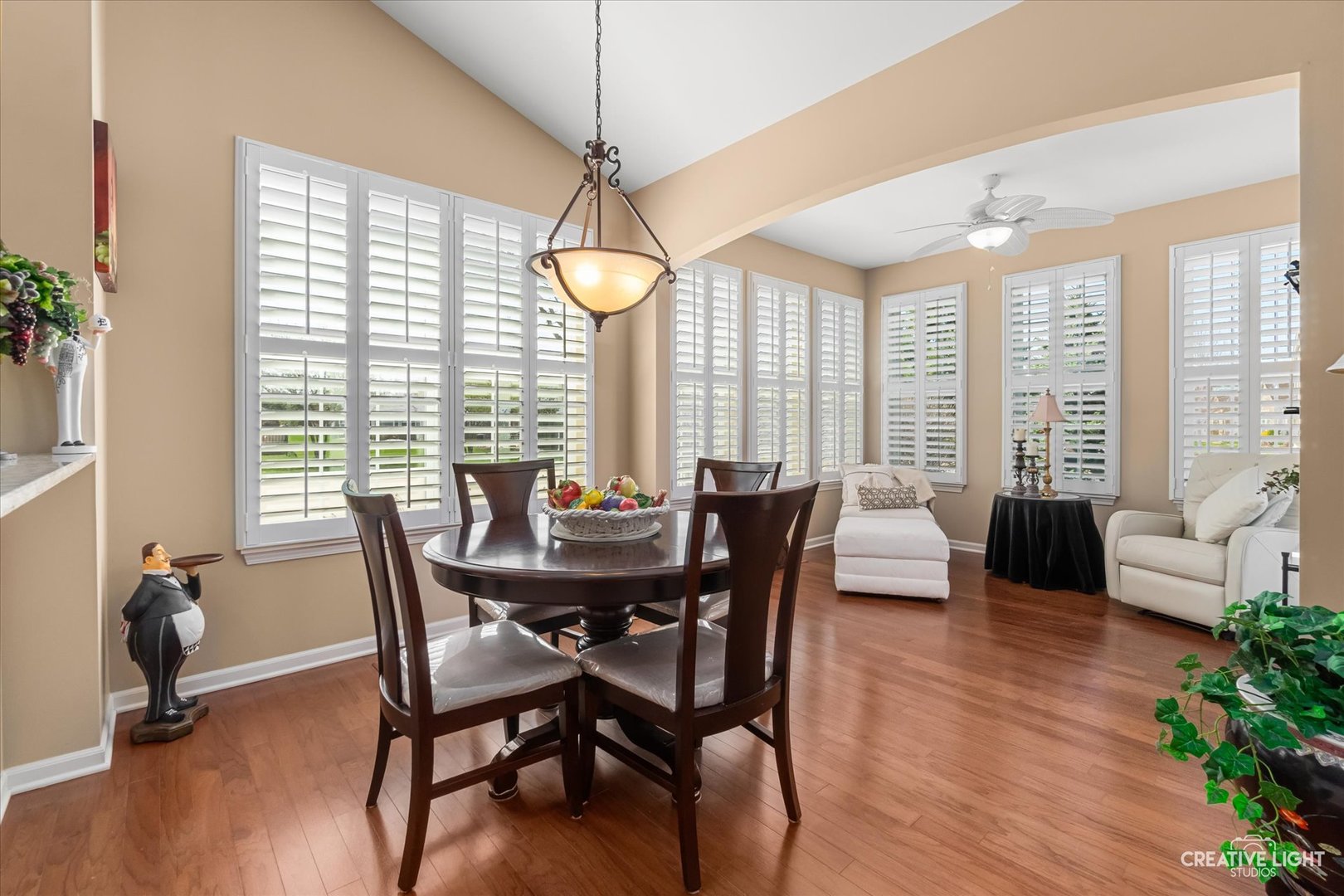 4071 Chesapeake Lane