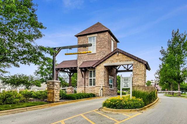 4071 Chesapeake Lane