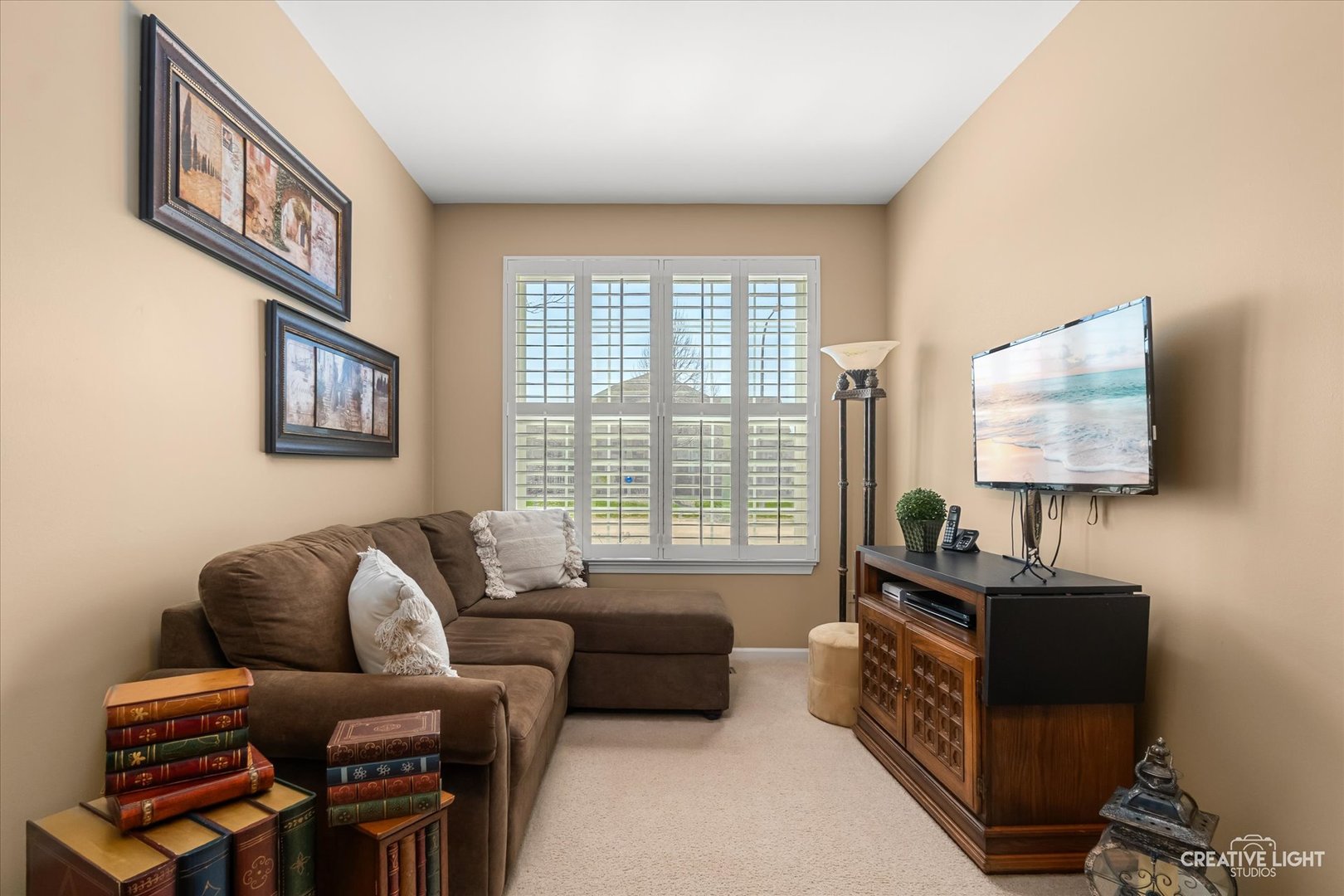4071 Chesapeake Lane
