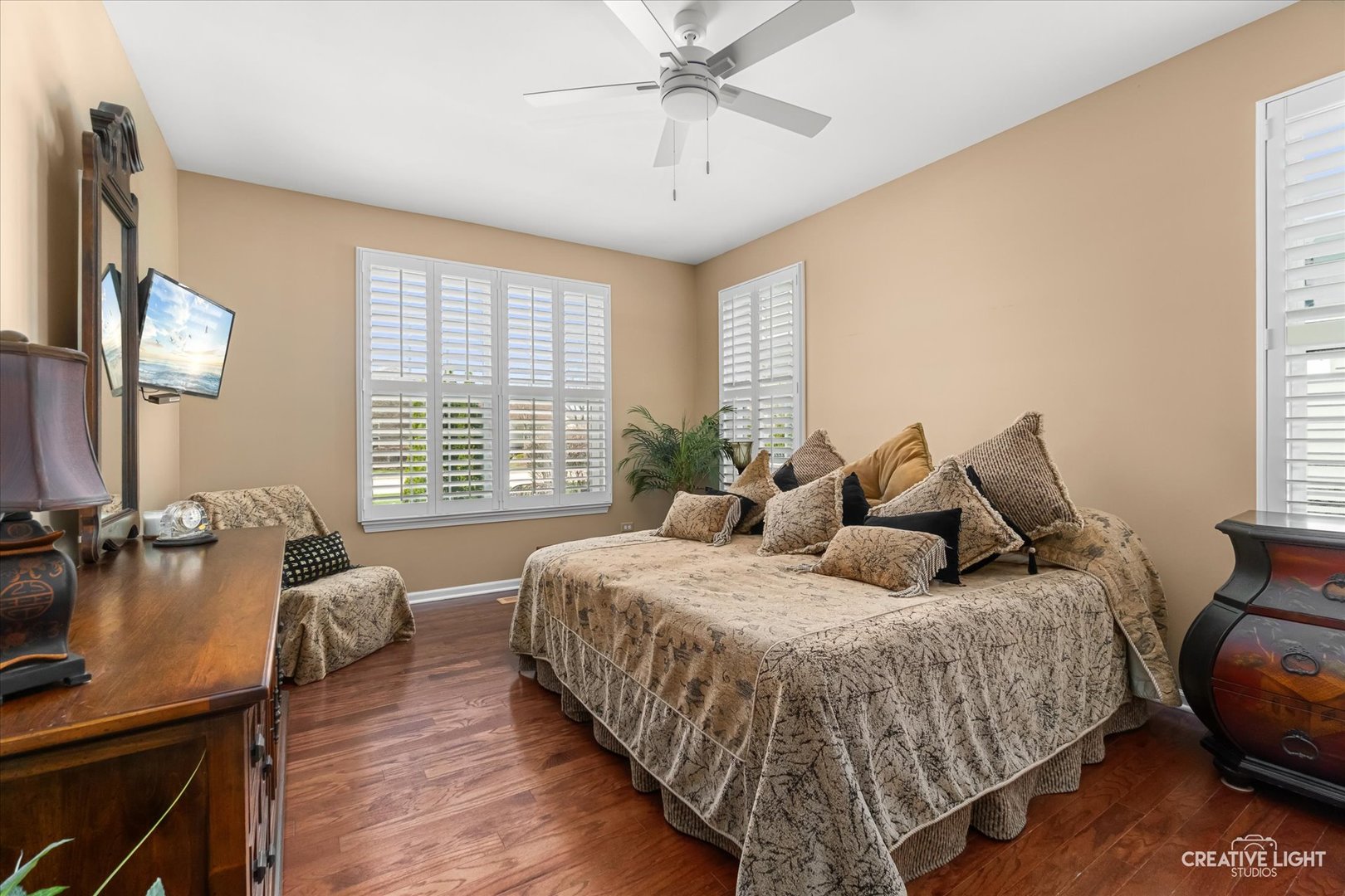 4071 Chesapeake Lane