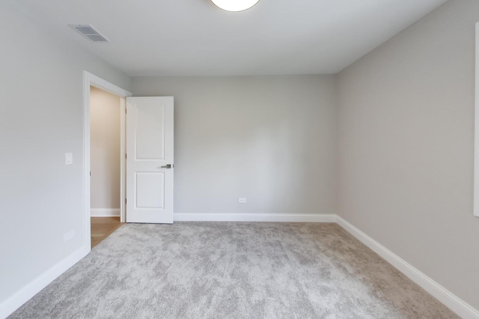 2432 Legacy Drive