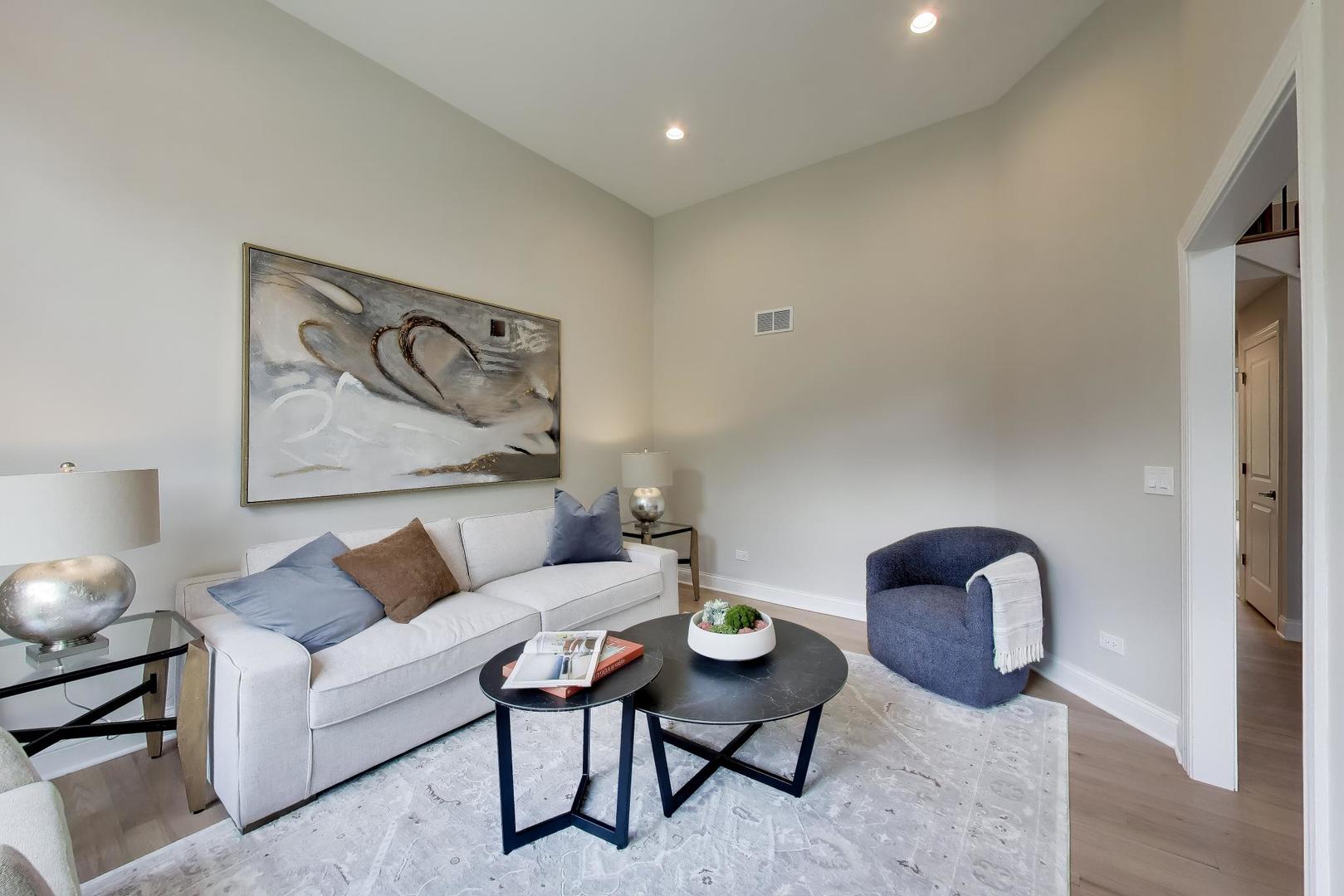 2432 Legacy Drive