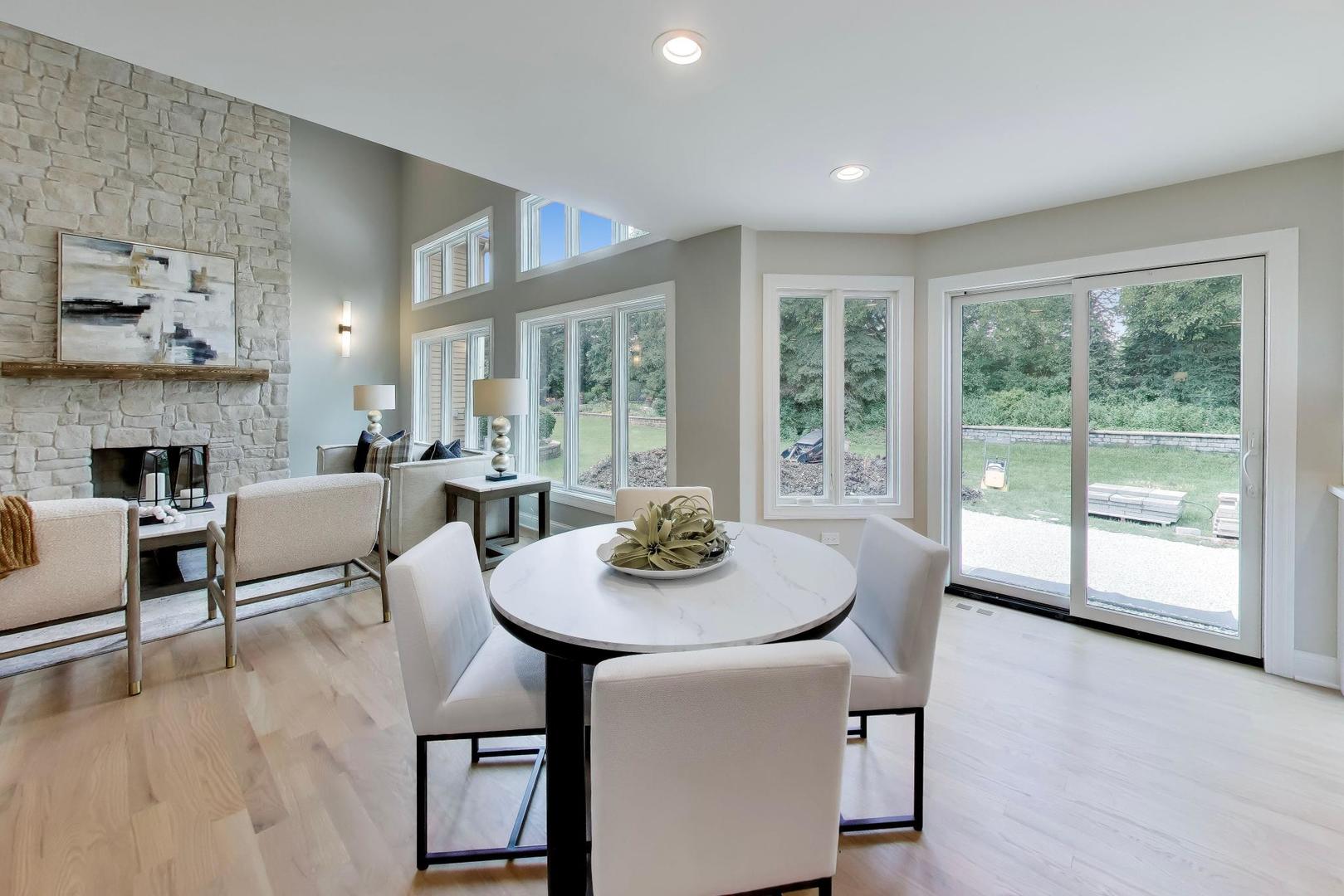 2432 Legacy Drive