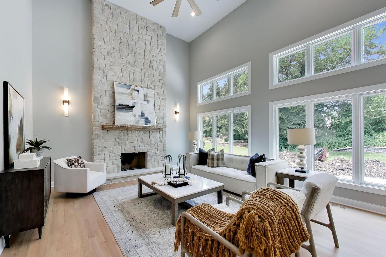 2432 Legacy Drive