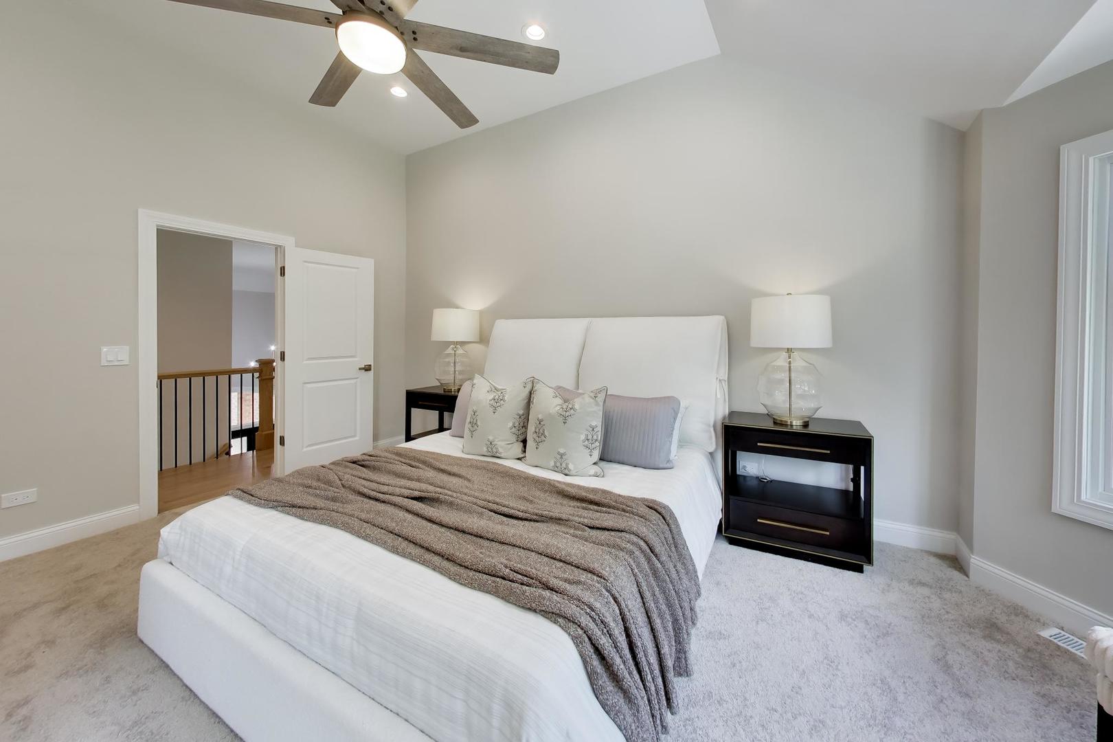 2432 Legacy Drive