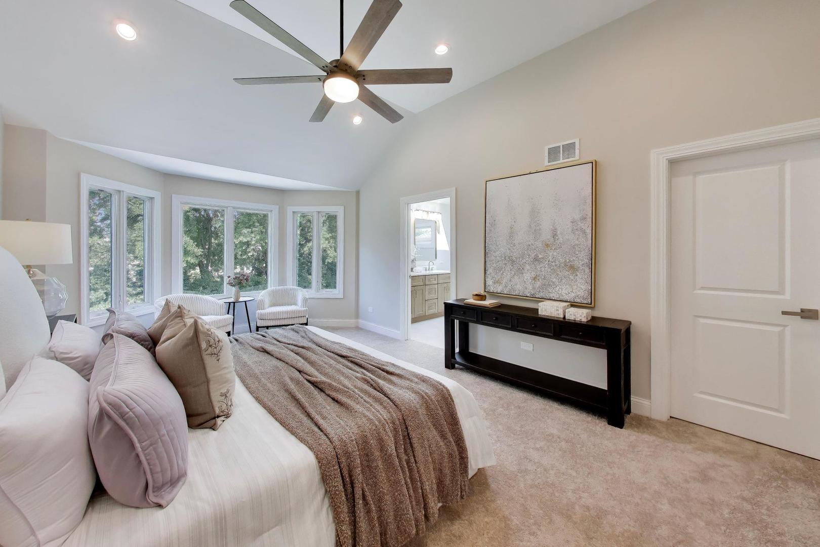 2432 Legacy Drive