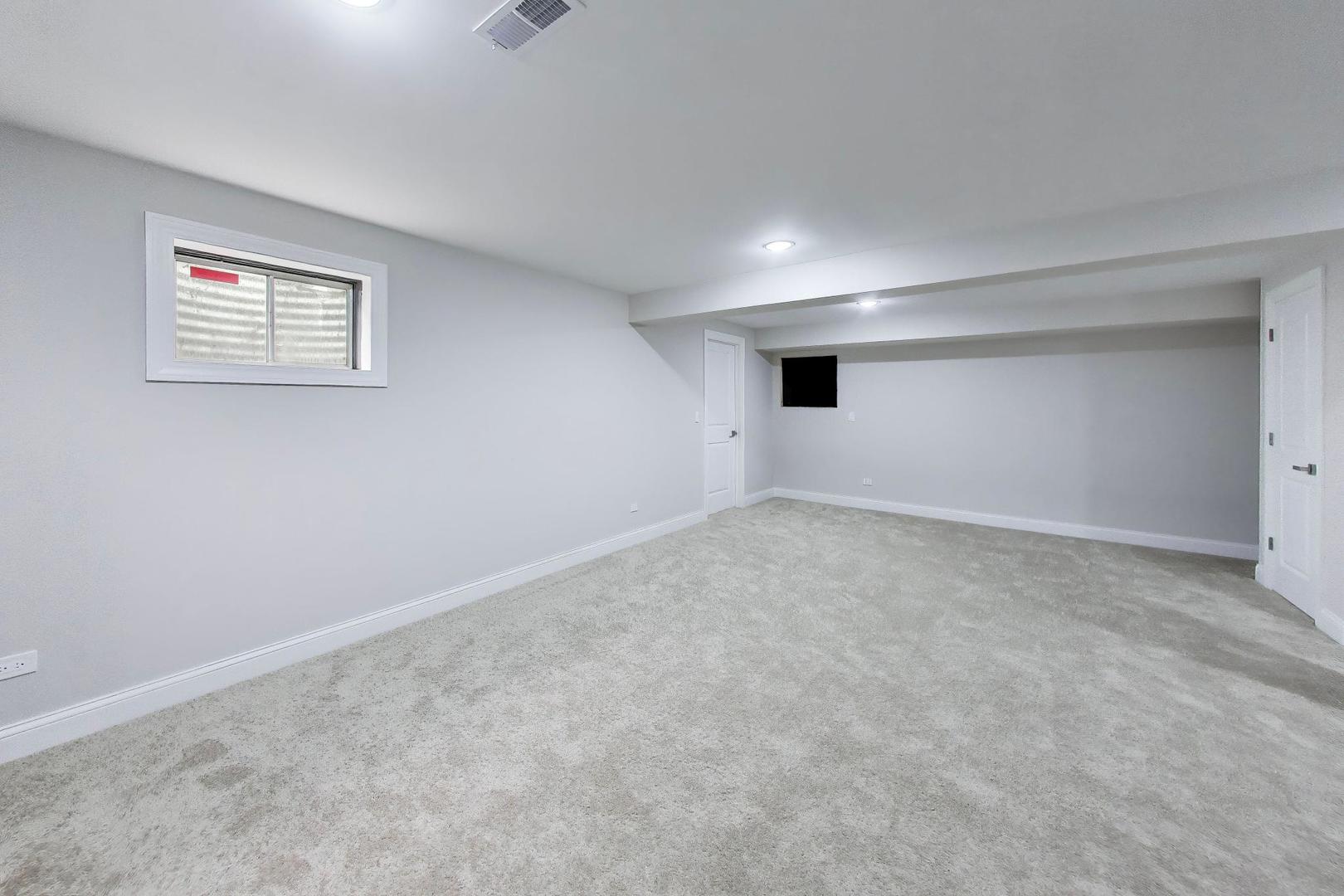2432 Legacy Drive