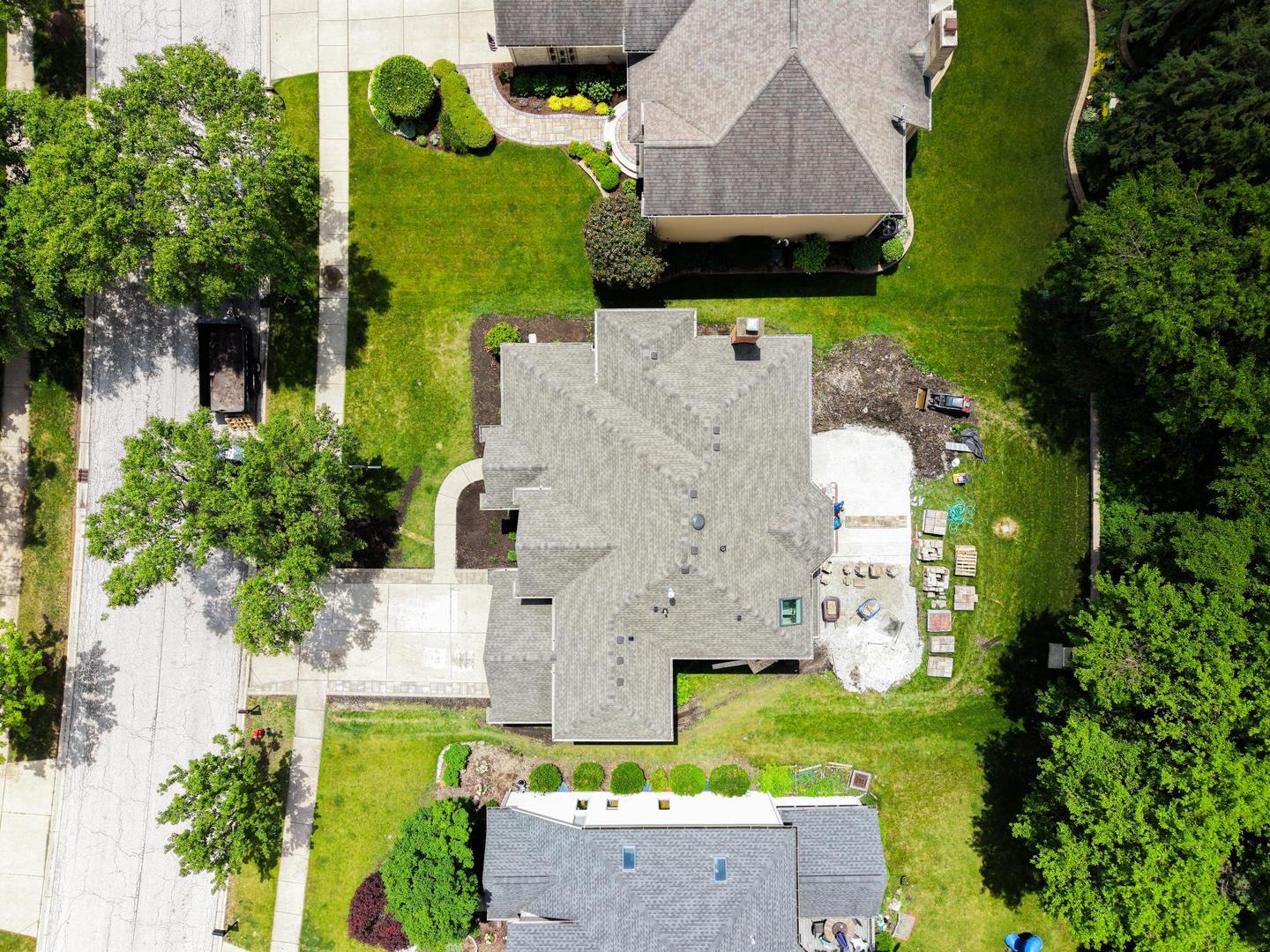 2432 Legacy Drive