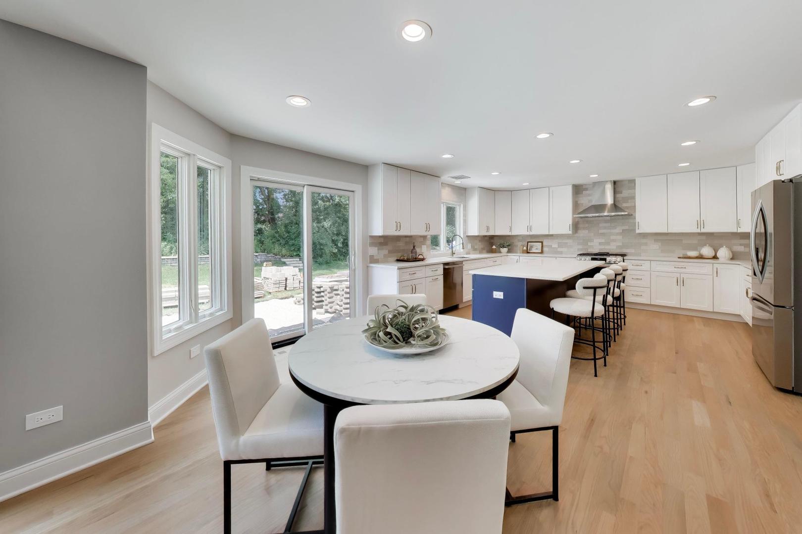 2432 Legacy Drive