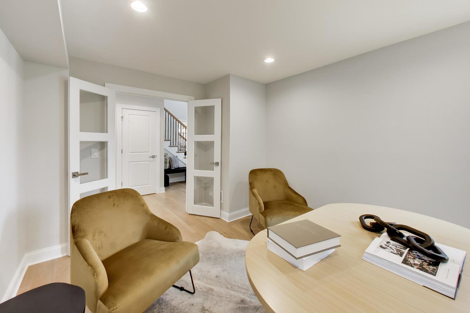 2432 Legacy Drive