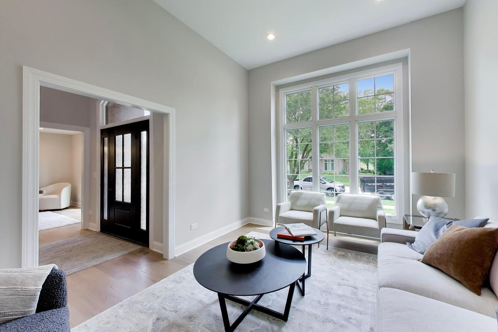 2432 Legacy Drive