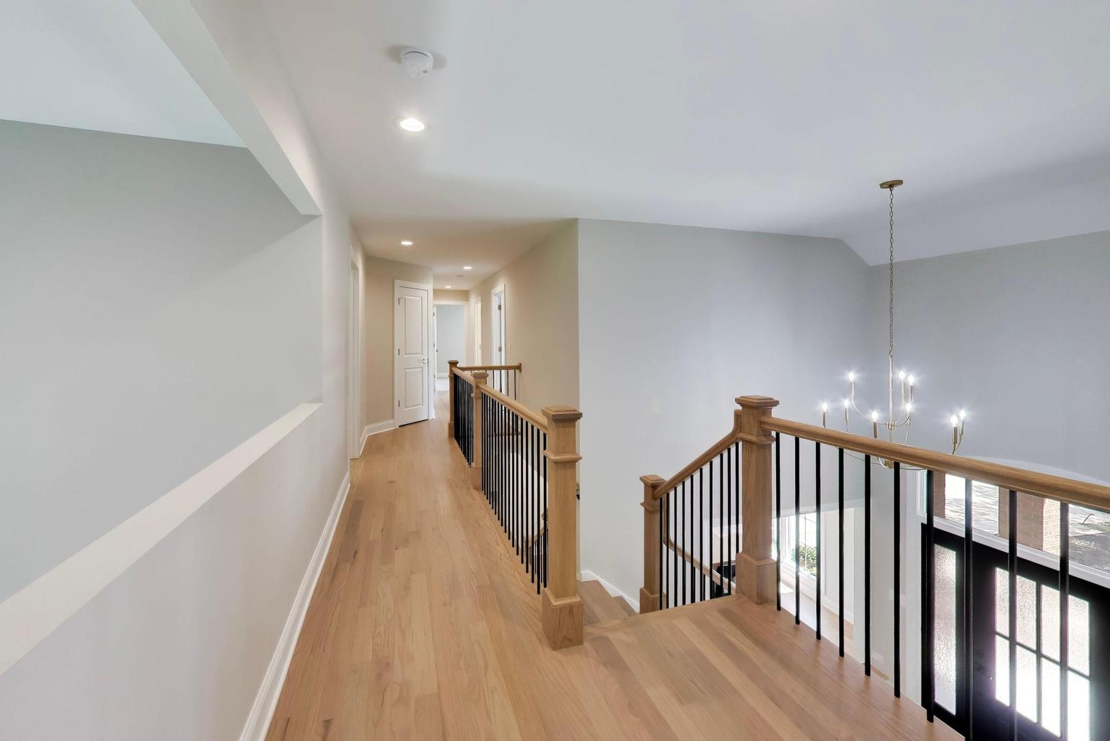 2432 Legacy Drive