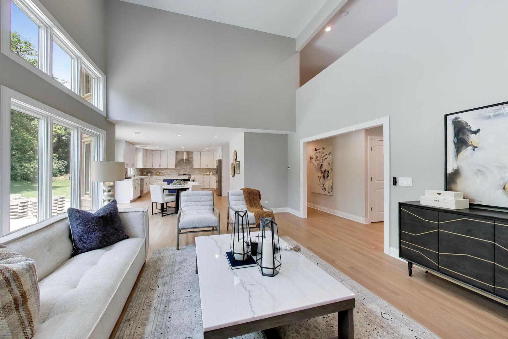 2432 Legacy Drive