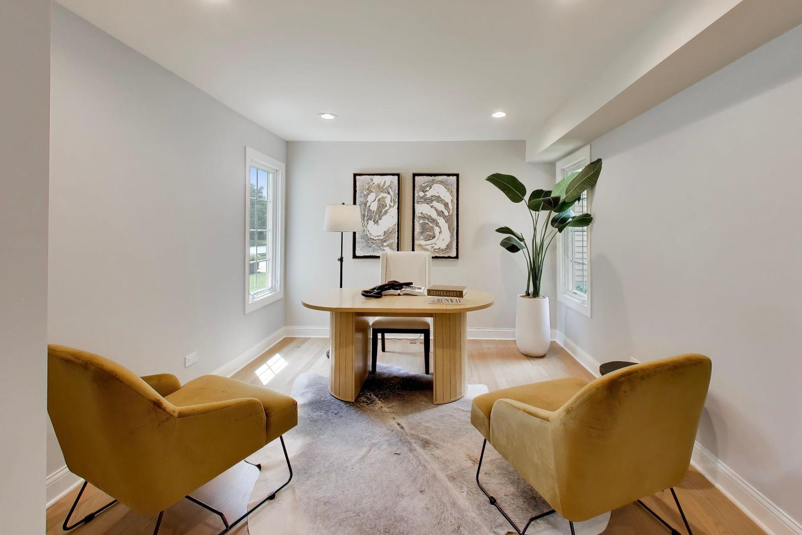 2432 Legacy Drive