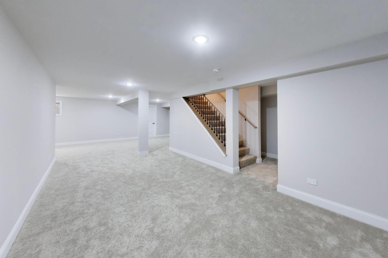 2432 Legacy Drive