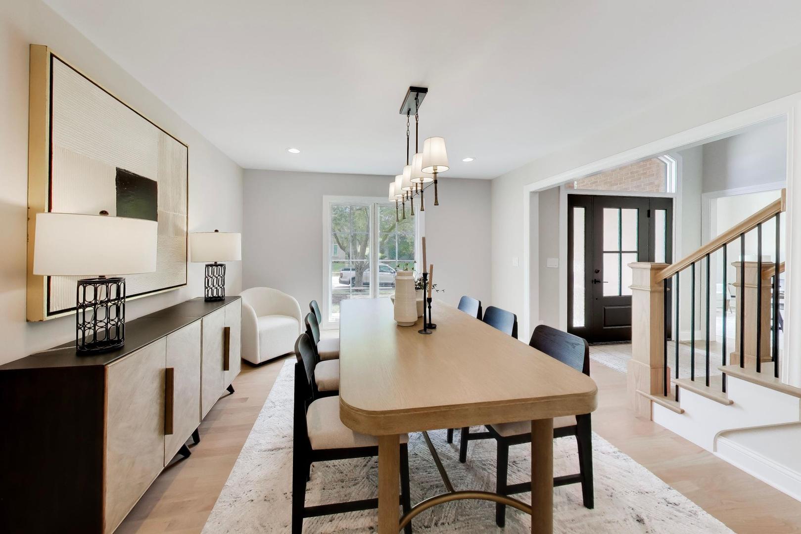 2432 Legacy Drive