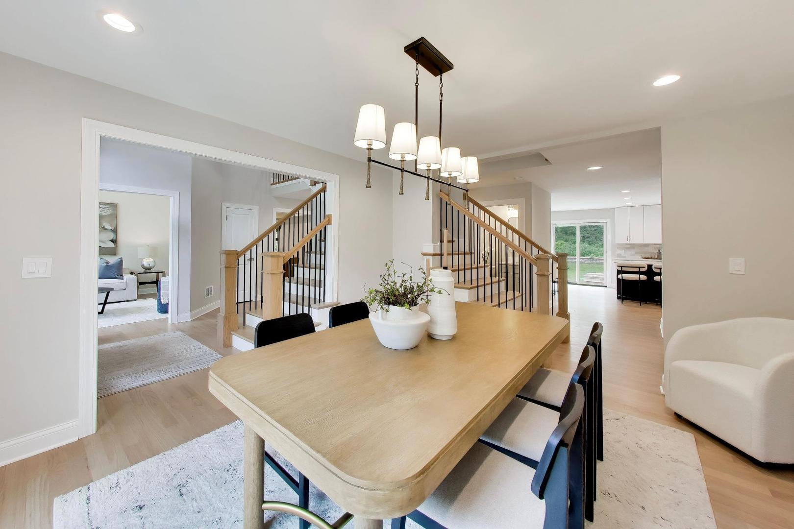2432 Legacy Drive