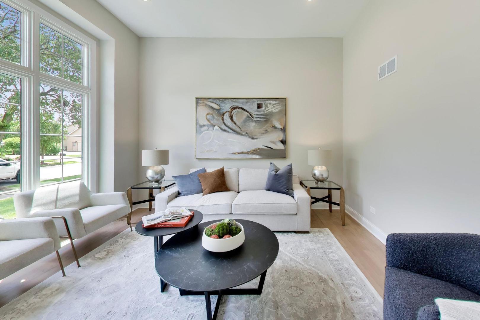 2432 Legacy Drive
