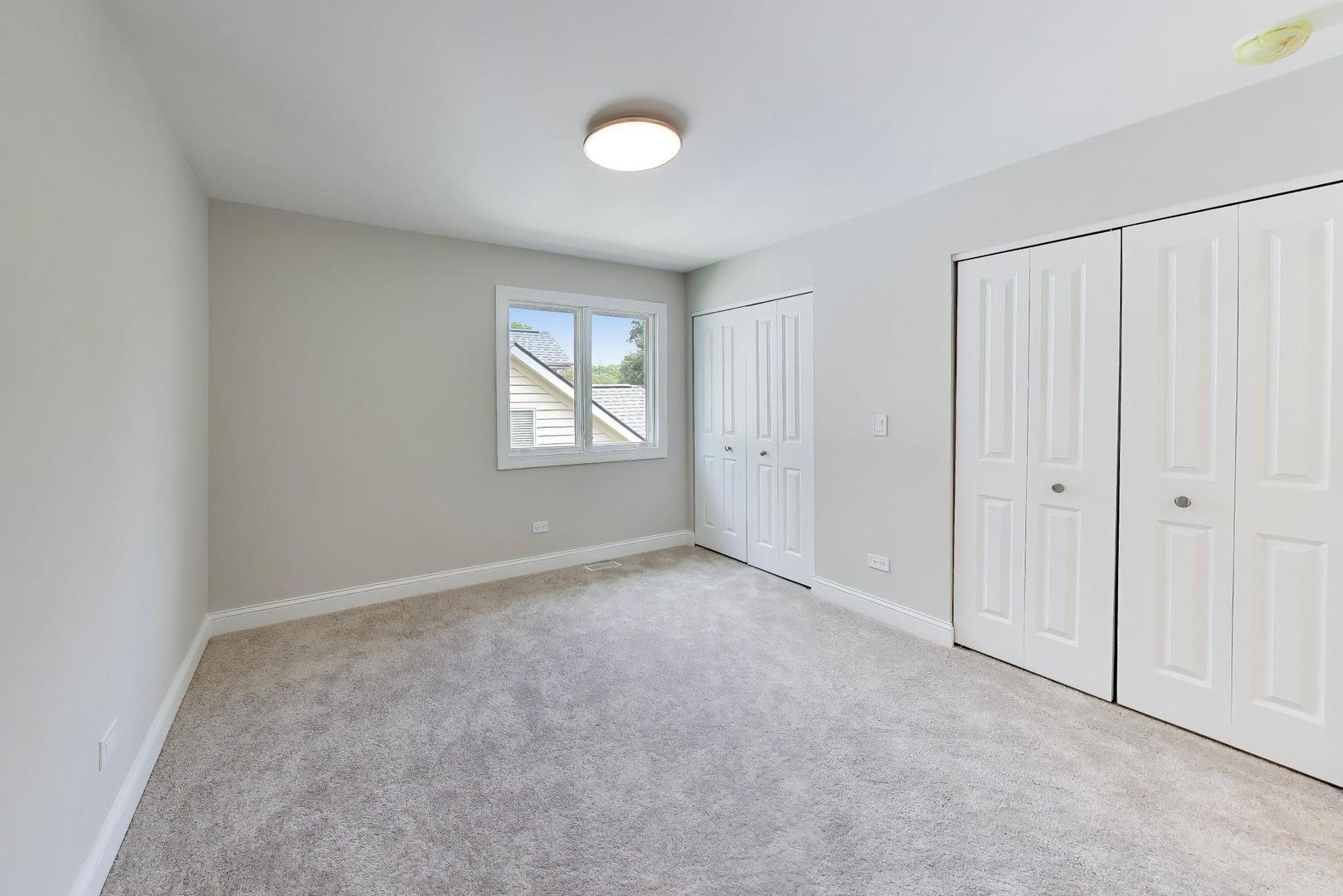 2432 Legacy Drive