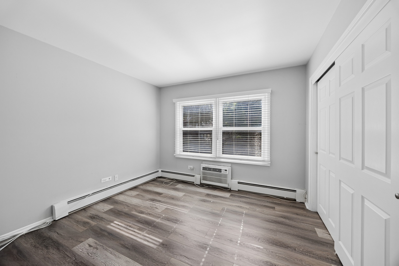 1025 Randolph Street Unit: 112