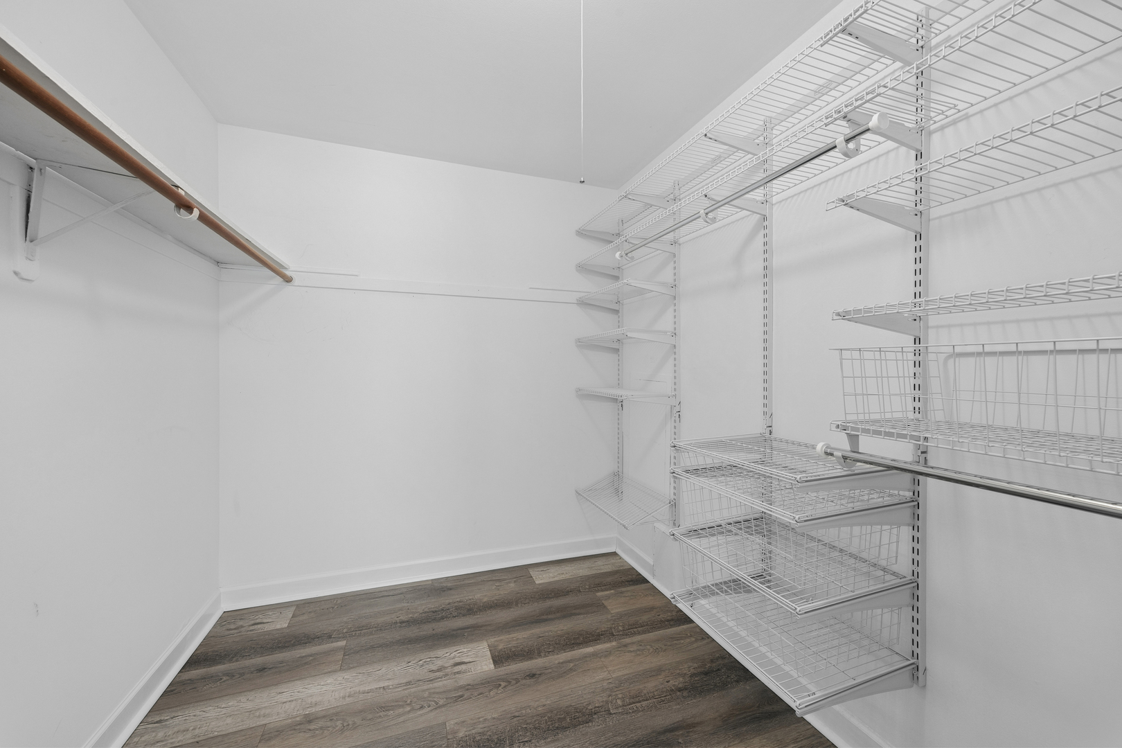 1025 Randolph Street Unit: 112