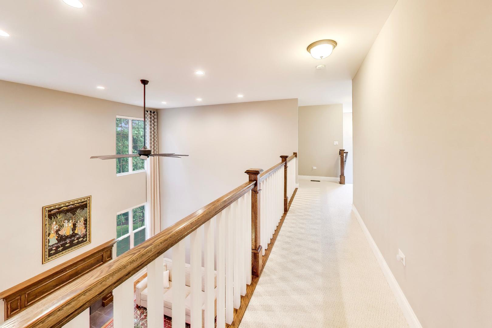 823 Heatherfield Circle