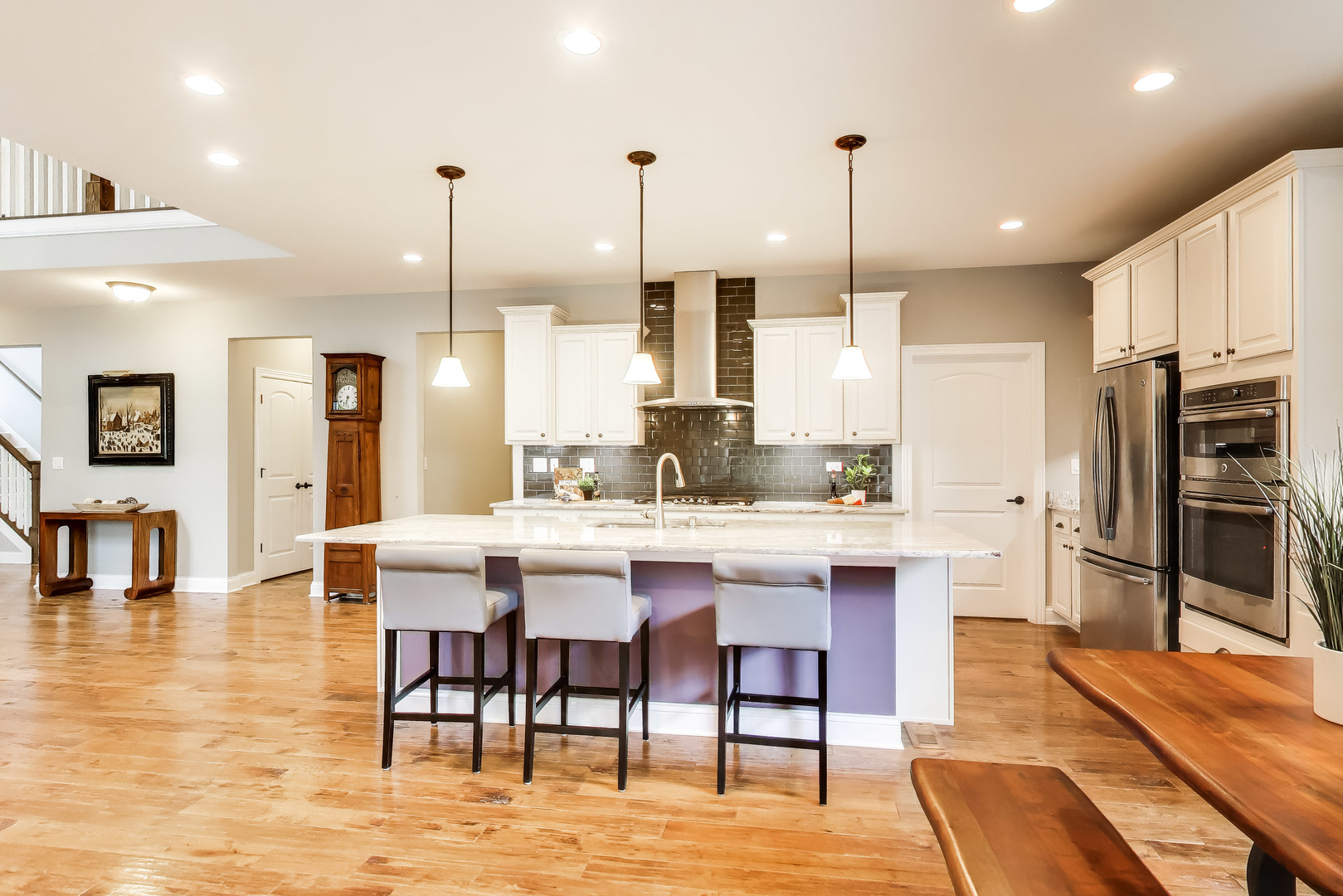 823 Heatherfield Circle