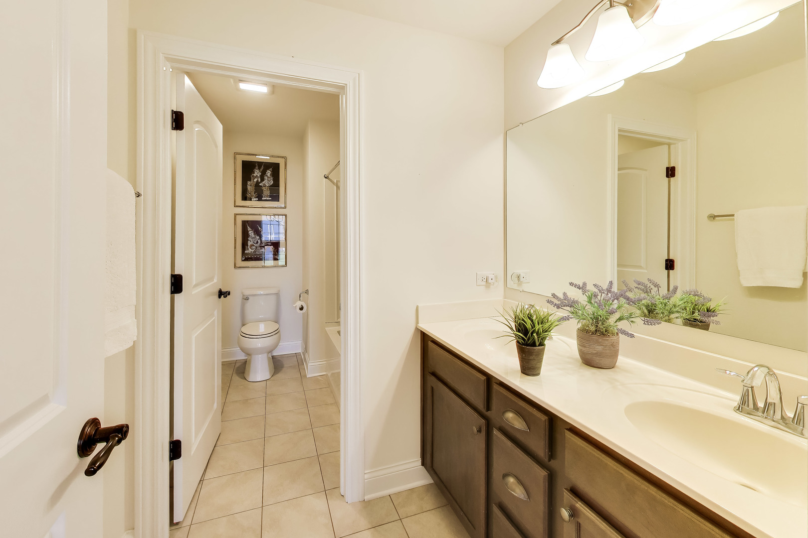 823 Heatherfield Circle