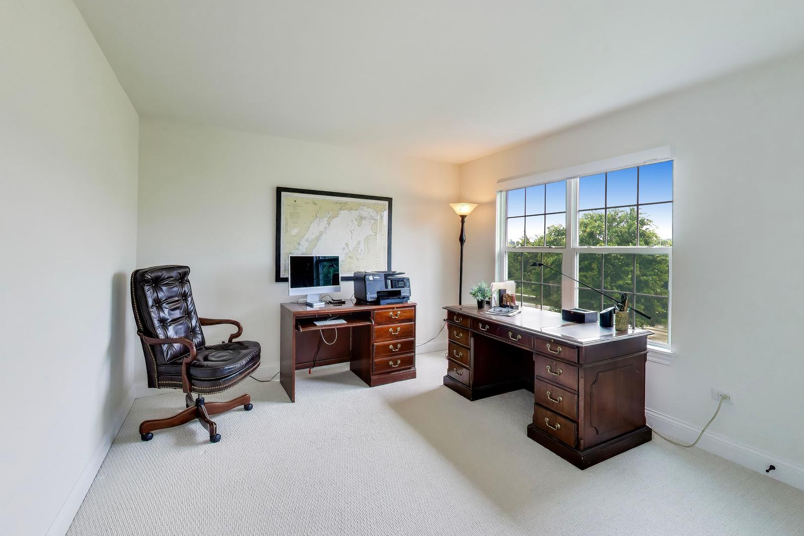 823 Heatherfield Circle