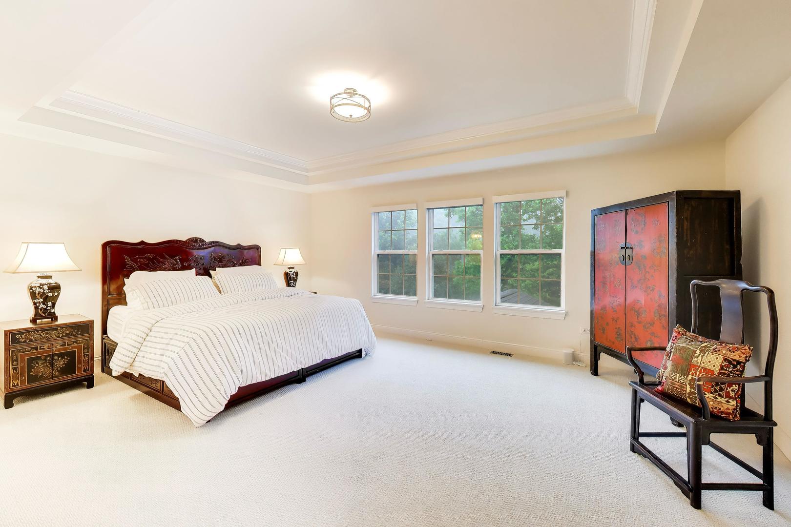 823 Heatherfield Circle