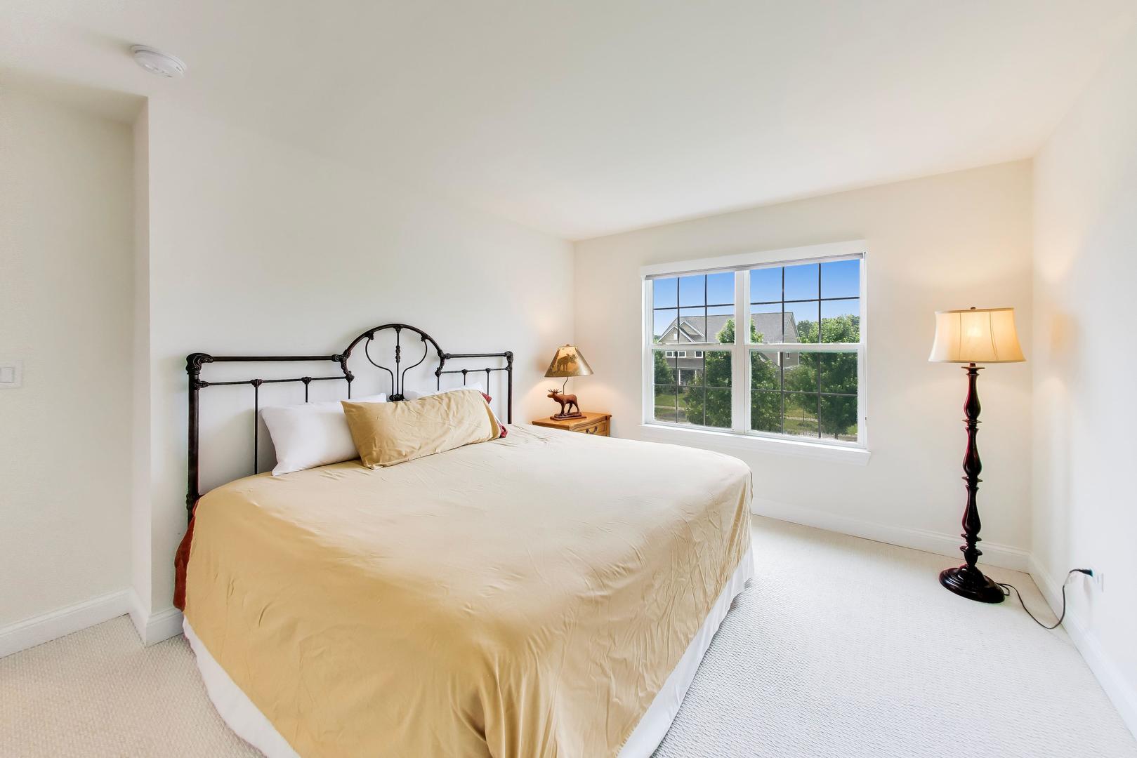 823 Heatherfield Circle