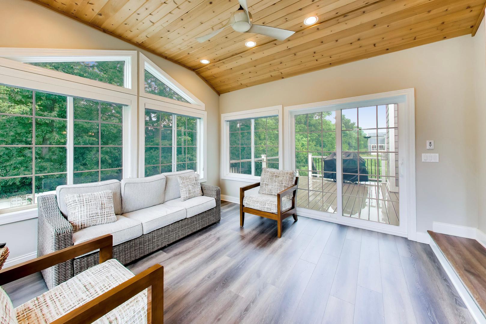 823 Heatherfield Circle