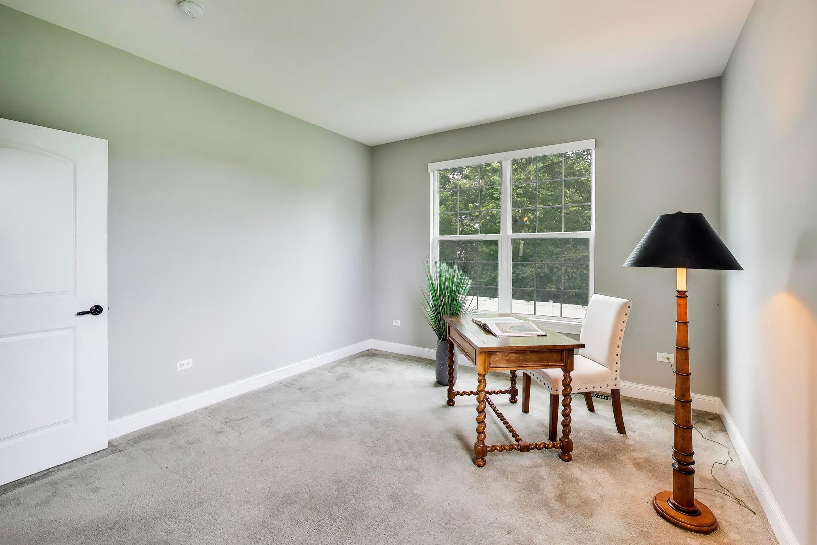 823 Heatherfield Circle