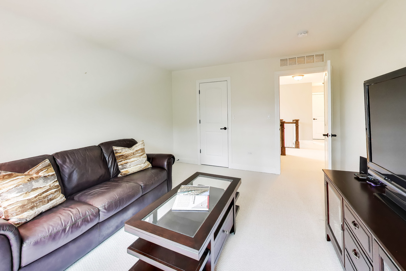 823 Heatherfield Circle