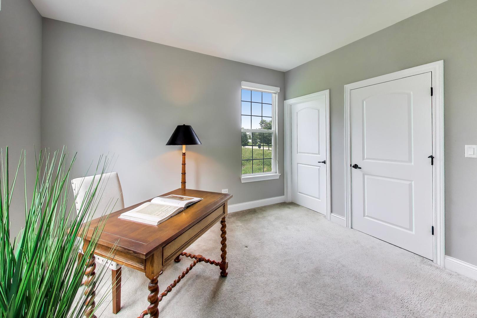 823 Heatherfield Circle