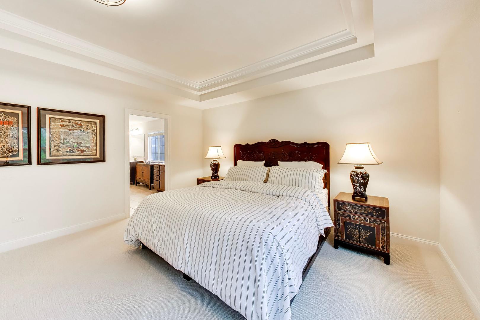823 Heatherfield Circle