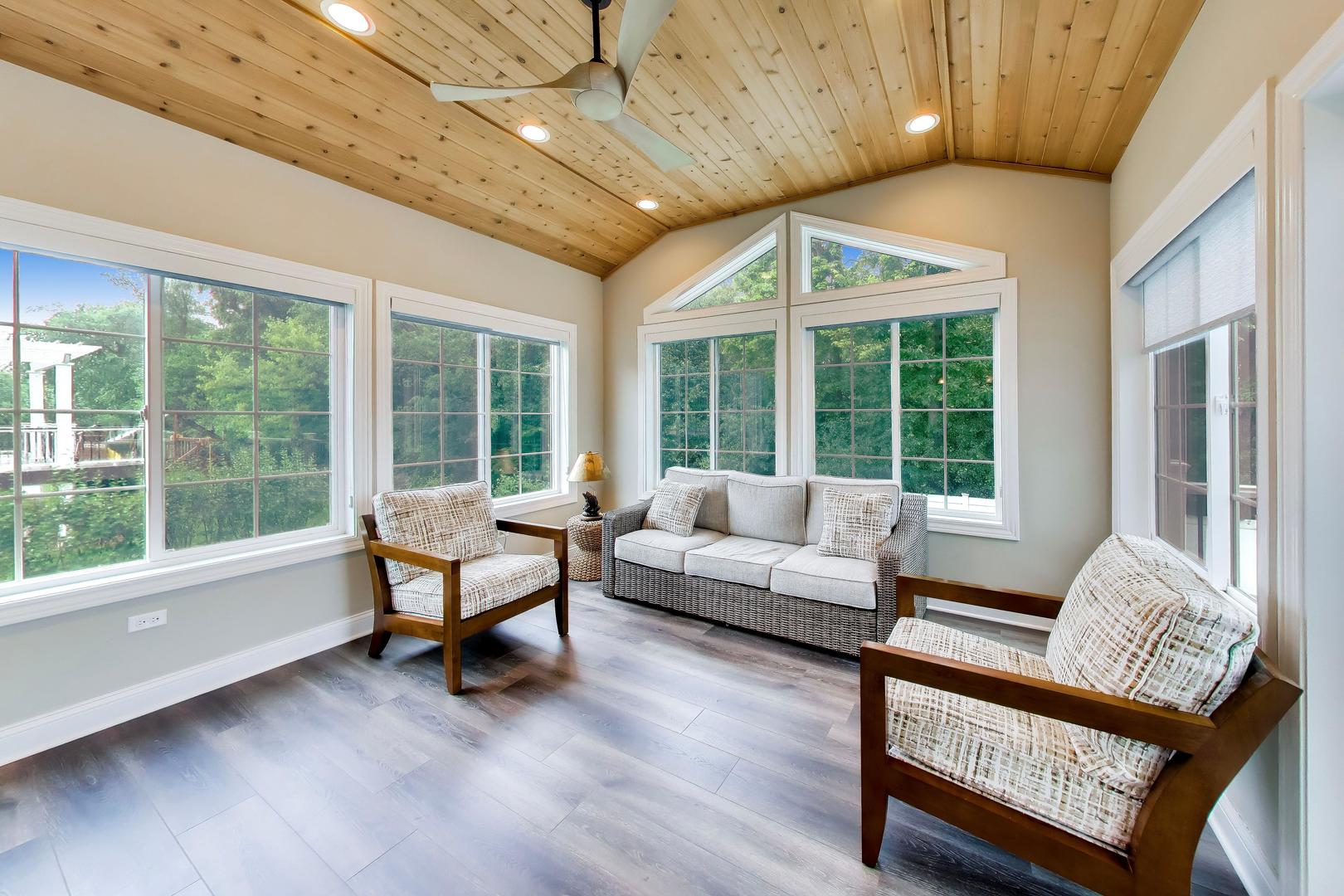 823 Heatherfield Circle