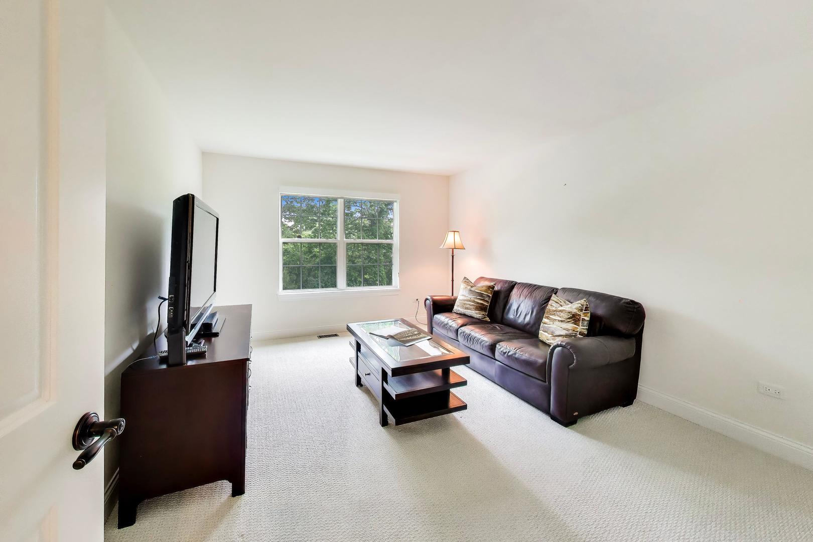 823 Heatherfield Circle