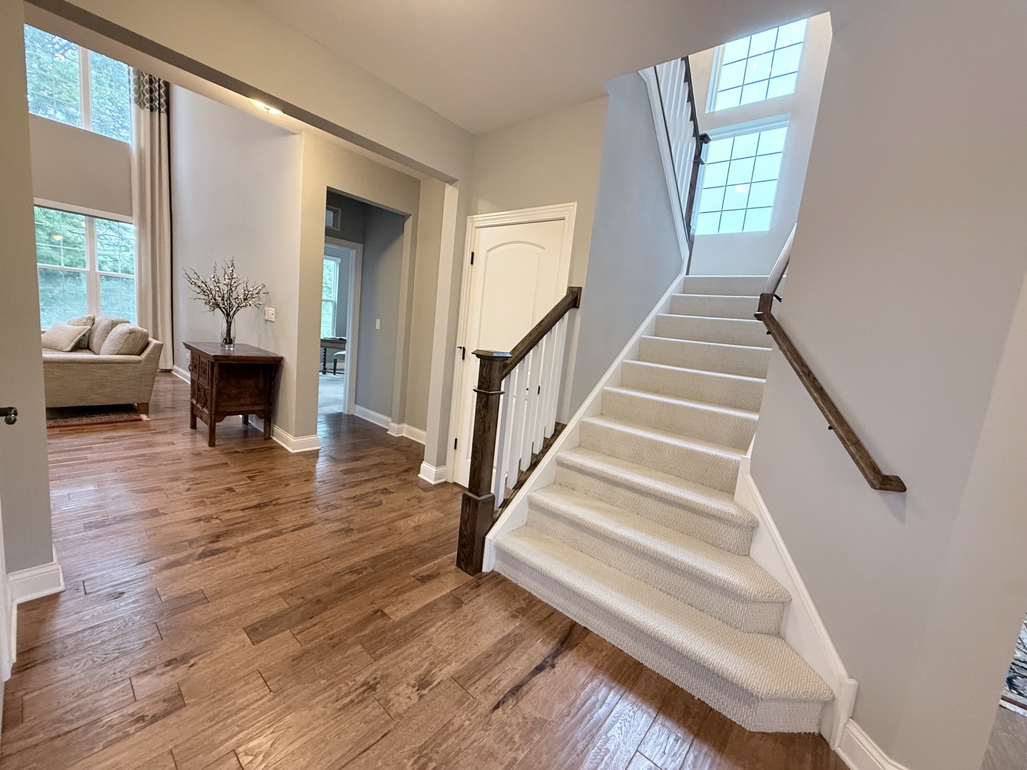 823 Heatherfield Circle