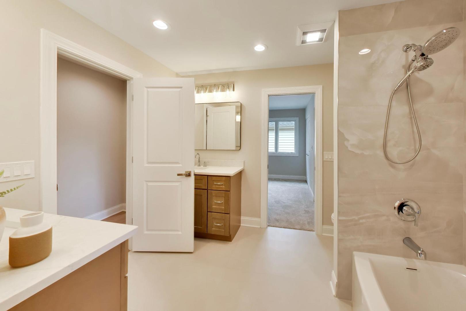 2432 Legacy Drive