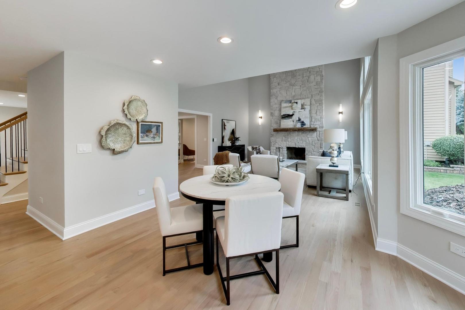 2432 Legacy Drive