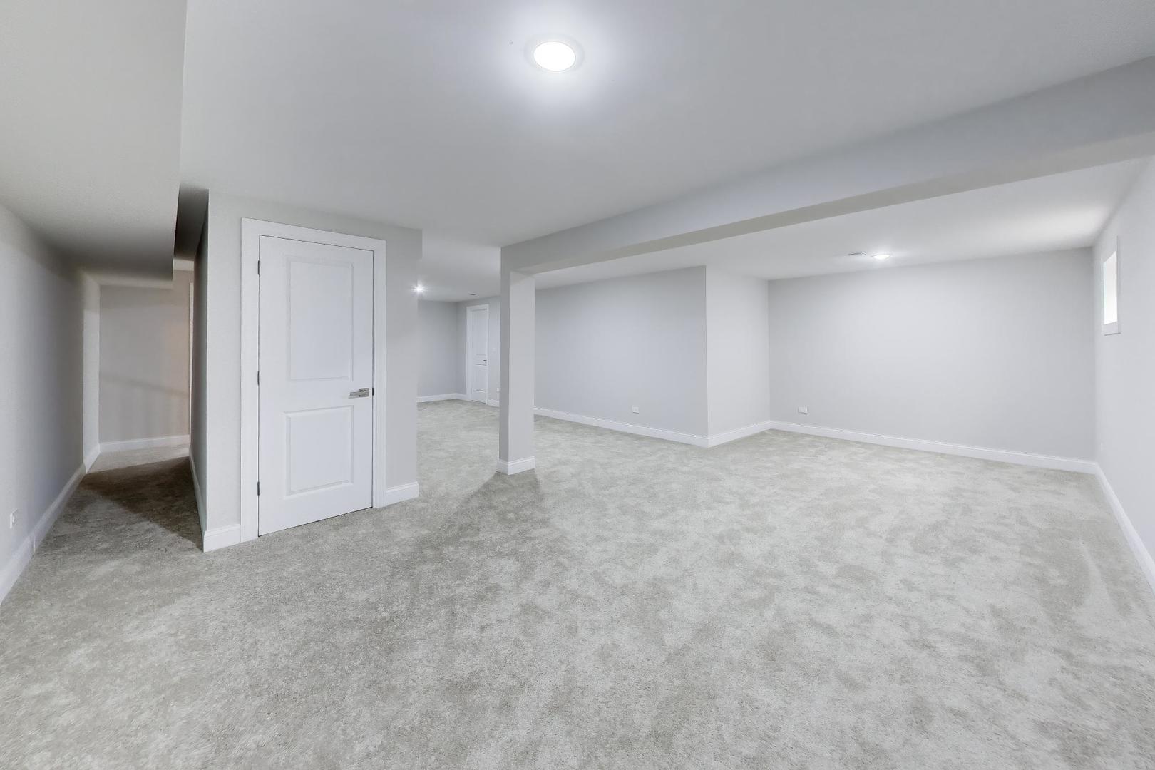 2432 Legacy Drive