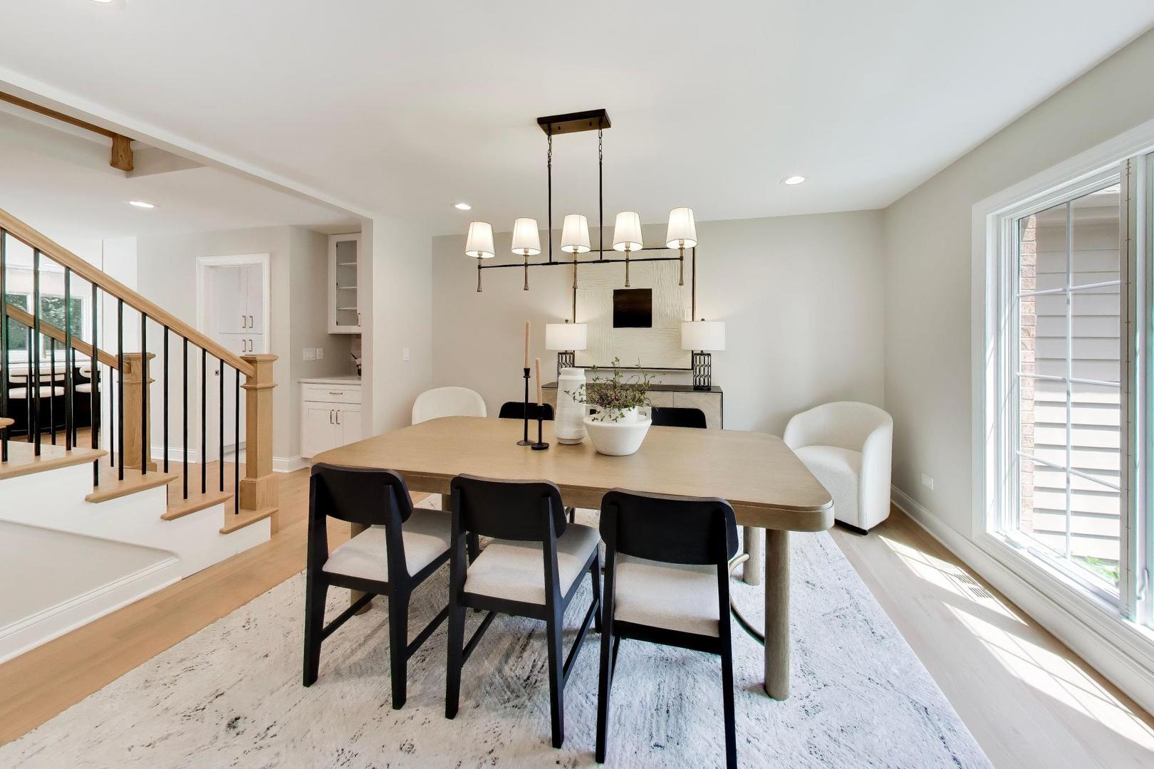 2432 Legacy Drive