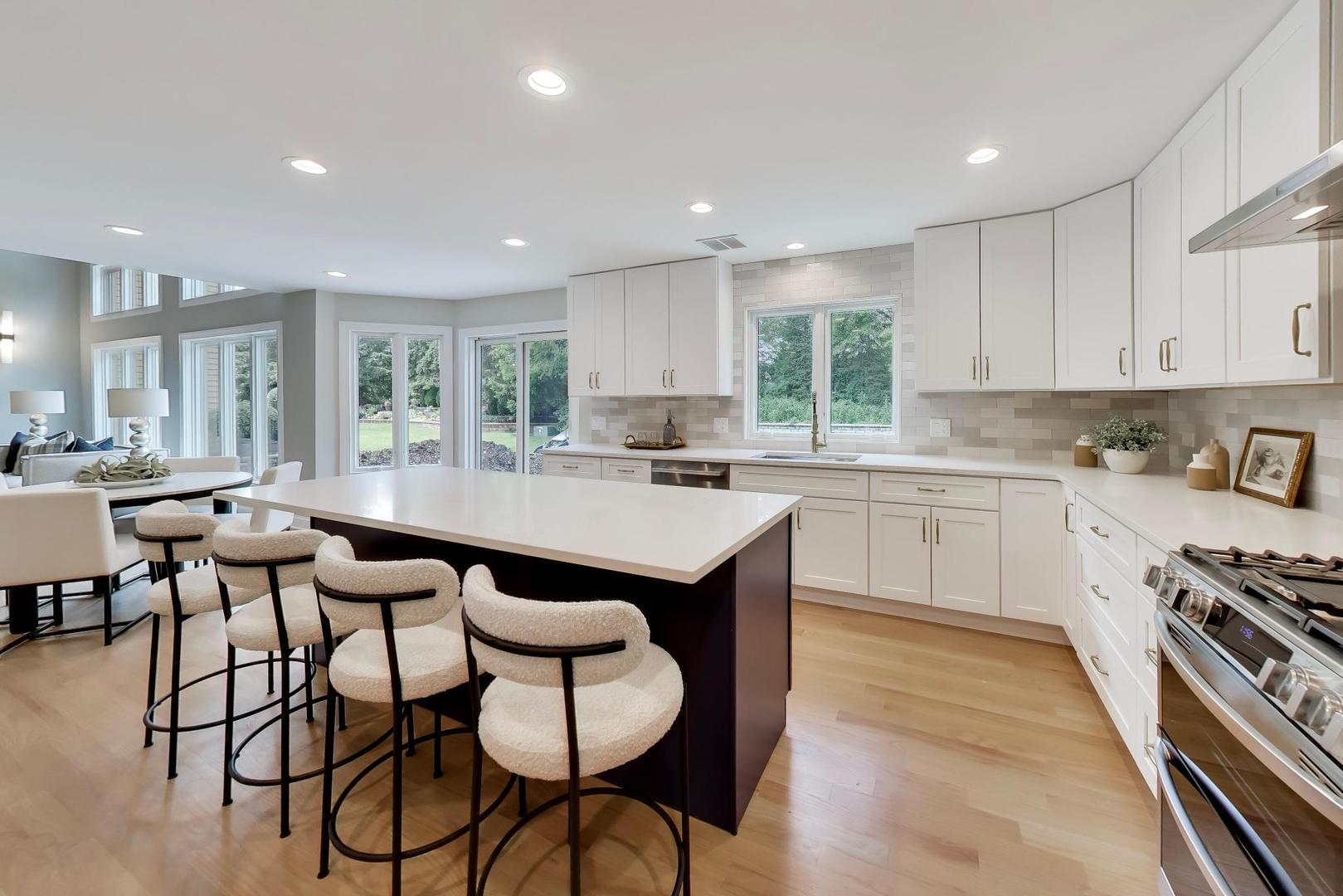 2432 Legacy Drive