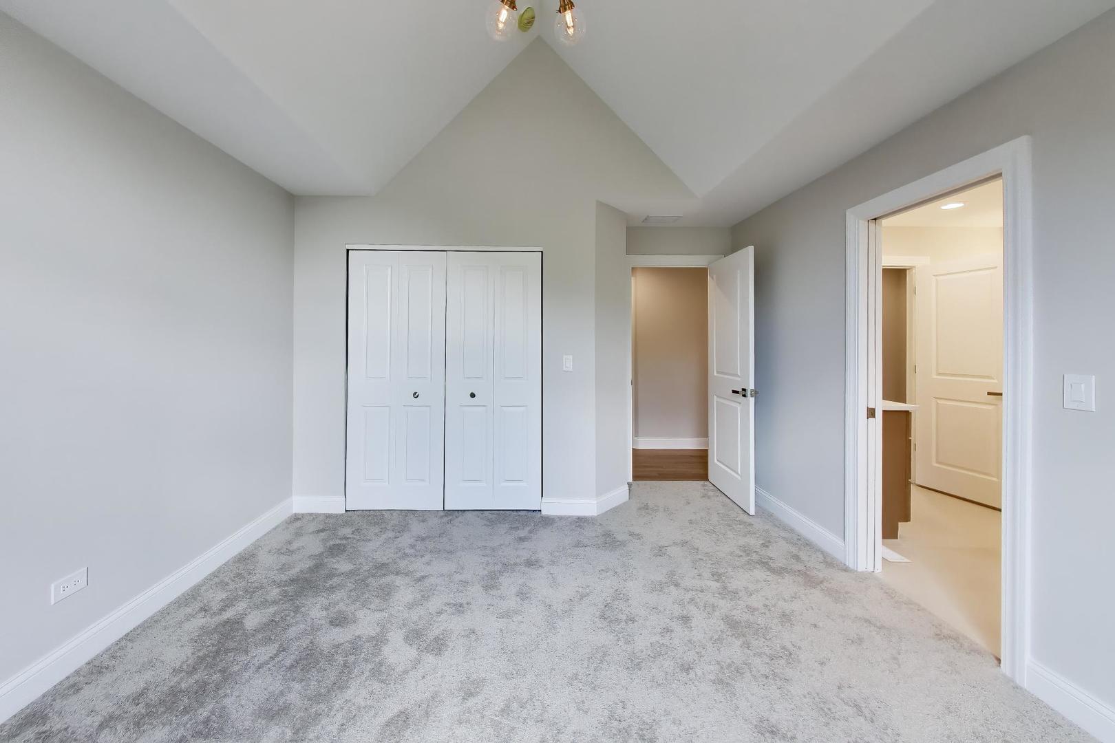 2432 Legacy Drive
