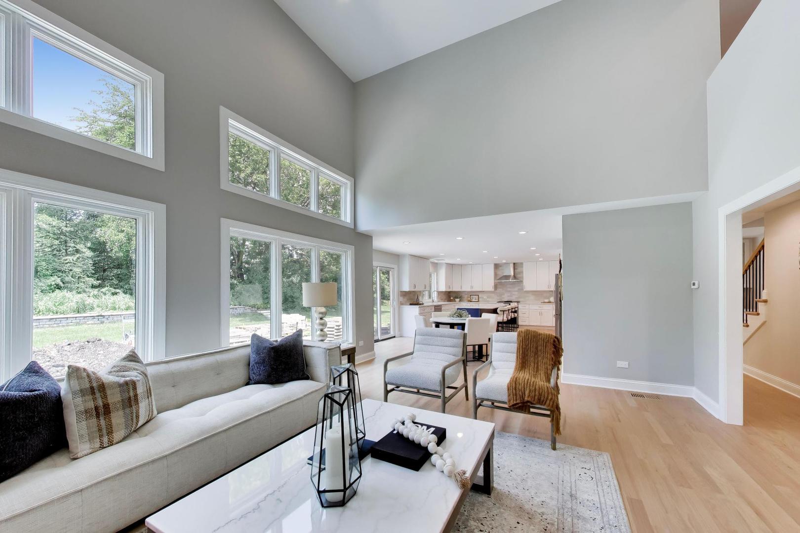 2432 Legacy Drive