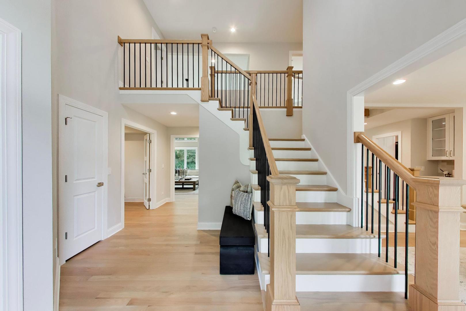 2432 Legacy Drive