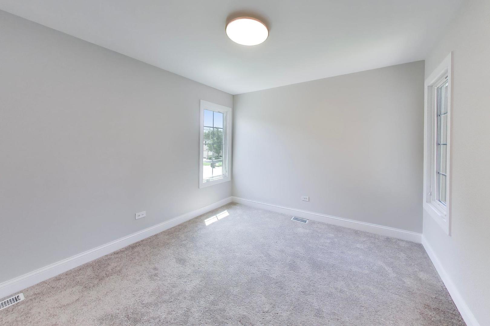 2432 Legacy Drive