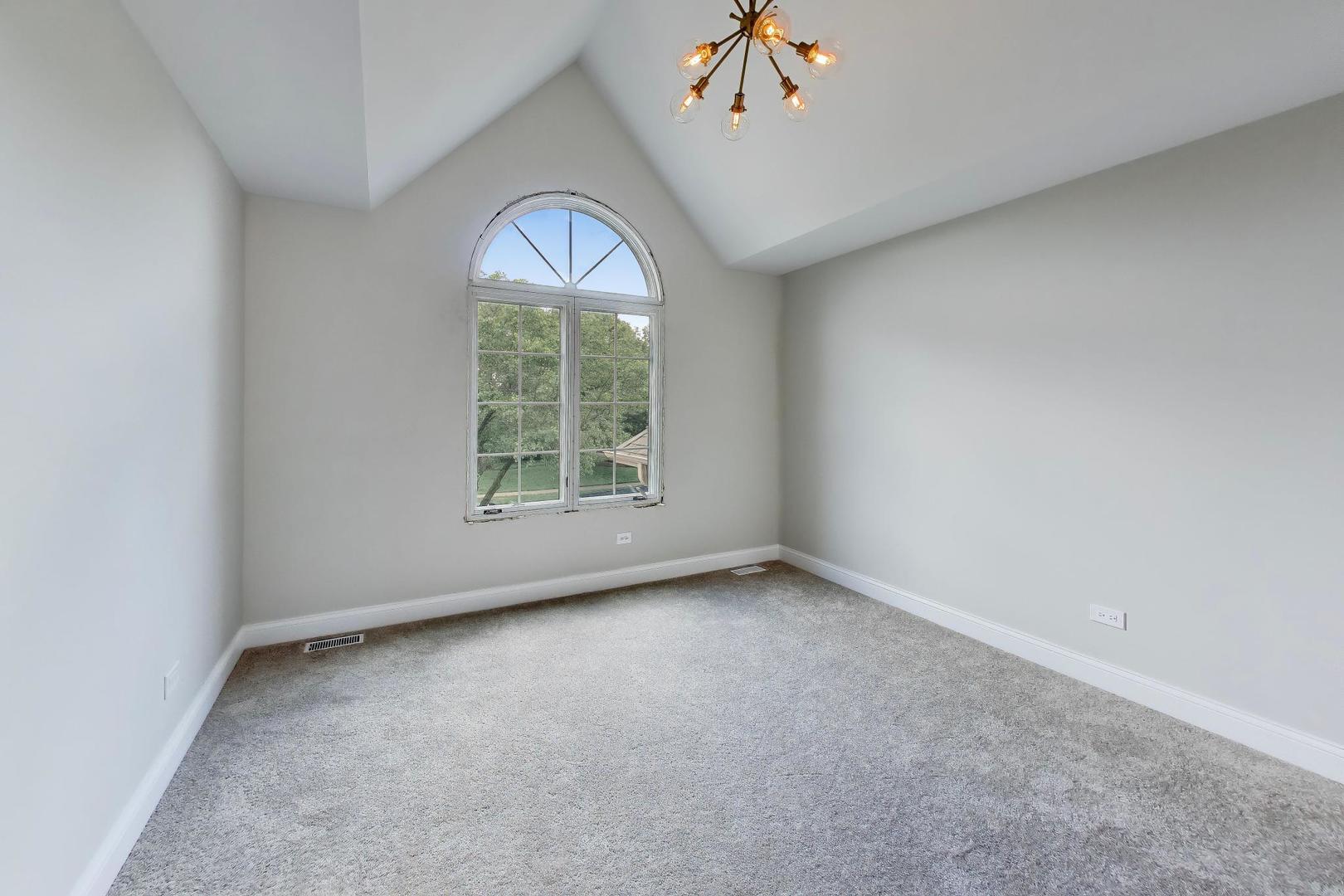 2432 Legacy Drive